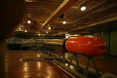 传单人魔法射击游戏《不朽者传奇》7月20日发售